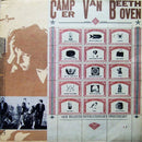 Camper Van Beethoven - Our Beloved Revolutionary Sweetheart (Vinyle Usagé)