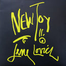 Lene Lovich - New Toy (Vinyle Usagé)
