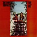 Bellamy Brothers - The Two and Only (Vinyle Usagé)