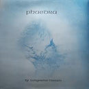 Tangerine Dream - Phaedra (Vinyle Usagé)