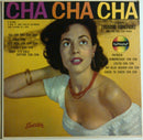 Eduardo Fernandez And His Cha Cha Kings - Cha Cha Cha (Vinyle Usagé)