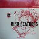 Phil Woods / Gene Quill / Jackie McLean / John Jenkins / Hal McKusick - Bird Feathers (Vinyle Usagé)
