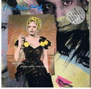 Culture Club - The Medal Song (Vinyle Usagé)