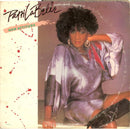 Patti LaBelle / Harold Faltermeyer - New Attitude / Axel F (Vinyle Usagé)