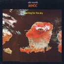 Renee - Reaching For The Sky (Vinyle Usagé)