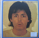 Paul McCartney - McCartney II (Vinyle Usagé)