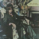 Rod Stewart - Never A Dull Moment (Vinyle Usagé)