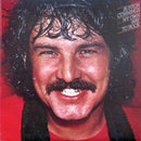 Burton Cummings - My Own Way to Rock (Vinyle Usagé)