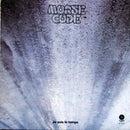 Morse Code - Je Suis le Temps (Vinyle Usagé)