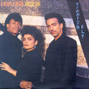 Lisa Lisa And Cult Jam - Spanish Fly (Vinyle Usagé)