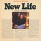 Thad Jones / Mel Lewis - New Life (Vinyle Usagé)