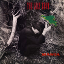 Lucy Show - Mania (Vinyle Usagé)