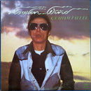 Graham Parker - Howlin Wind (Vinyle Usagé)