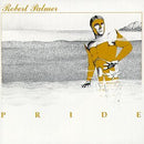 Robert Palmer - Pride (Vinyle Usagé)