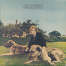 Van Morrison - Veedon Fleece (Vinyle Usagé)