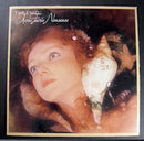 Enid - Aerie Faerie Nonsense (Vinyle Usagé)