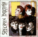 Specimen - Batastrophe (Vinyle Usagé)