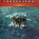 Aerosmith - Aerosmith (Vinyle Usagé)