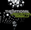 National - Alligator (Vinyle Usagé)