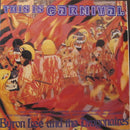 Byron Lee and the Dragonaires - This is Carnival (Vinyle Usagé)