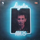 Jacques Higelin - Bbh 75 (Vinyle Usagé)