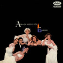 Joe Bushkin - A Fellow Needs A Girl (Vinyle Usagé)