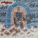 Various - Northwest Metalfest (Vinyle Usagé)
