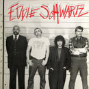 Eddie Schwartz - Public Life (Vinyle Usagé)