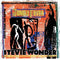 Stevie Wonder - Music From The Movie Jungle Fever (CD Usagé)