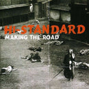 Hi Standard - Making The Road (Vinyle Usagé)