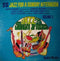 Various - Jazz For a Sunday Afternoon Volume 2 (Vinyle Usagé)