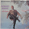 Ahmad Jamal - All of You (Vinyle Usagé)