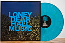 Loney Dear - Hall Music (Vinyle Usagé)