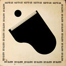 Marvin Ash - Jump Presents Marvin Ash (Vinyle Usagé)
