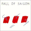 Fall Of Saigon - Fall Of Saigon (Vinyle Usagé)