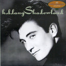 KD Lang - Shadowland (Vinyle Usagé)