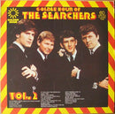Searchers - Golden Hour Of The Searchers Vol 2 (Vinyle Usagé)