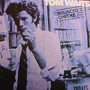 Tom Waits - Bounced Checks (Vinyle Usagé)