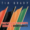 Tim Brady / Bradyworks - Revolutionary Songs (CD Usagé)