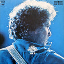 Bob Dylan - Greatest Hits Vol II (Vinyle Usagé)