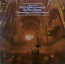 Soler / Biggs / Pinkham - Six Double Concertos For Two Organs (Vinyle Usagé)