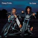 Cheap Trick - In Color (Vinyle Usagé)