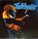 Ted Nugent - Ted Nugent (Vinyle Usagé)