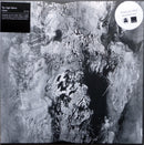 Sight Below - Glider (Vinyle Usagé)