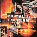 Primal Scream - Vanishing Point (Vinyle Usagé)