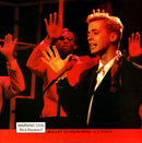 Nick Heyward - Warning Sign Bullet To Your Head (Vinyle Usagé)