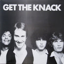 Knack - Get The Knack (Vinyle Usagé)