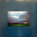 Terje Rypdal / Miroslav Vitous / Jack DeJohnette - Terje Rypdal / Miroslav Vitous / Jack DeJohne (Vinyle Usagé)