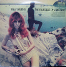 Billy Vaughn - The Windmills Of Your Mind (Vinyle Usagé)