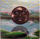 Boule Noire - Boule Noire